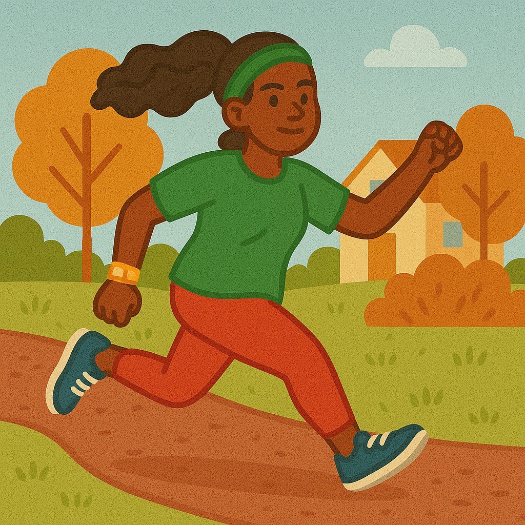 Переваги програми